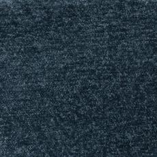 7. Rimini Pageant 48 | Burh&eacute;ns | Bonus M&ouml;bler