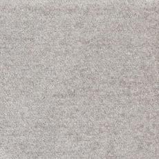 7. Rimini Flint Grey 71 | Burh&eacute;ns | Bonus M&ouml;bler