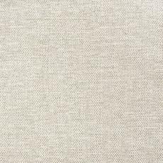 7. Trento Natural 01 | Burh&eacute;ns | Bonus M&ouml;bler