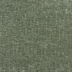 7. Trento Forest 28 | Burh&eacute;ns | Bonus M&ouml;bler