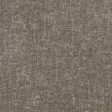 7. Trento Sod 68 | Burh&eacute;ns | Bonus M&ouml;bler