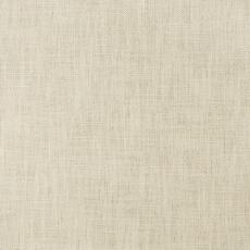 7. Trieste Sand 03 | Burh&eacute;ns | Bonus M&ouml;bler