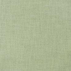 7. Trieste Pricipio 22 | Burh&eacute;ns | Bonus M&ouml;bler