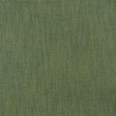 7. Trieste Life Blood 26 | Burh&eacute;ns | Bonus M&ouml;bler