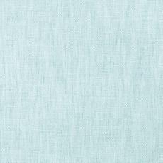 7. Trieste Esperer 42 | Burh&eacute;ns | Bonus M&ouml;bler