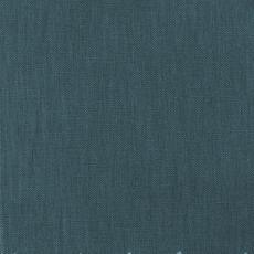 7. Trieste Navy 47 | Burh&eacute;ns | Bonus M&ouml;bler