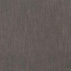 7. Trieste Pinecone 67 | Burh&eacute;ns | Bonus M&ouml;bler