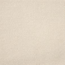 7. Riccardo Neige 01 | Burh&eacute;ns | Bonus M&ouml;bler