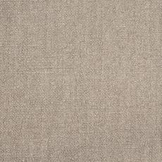 7. Riccardo Smoggy Beige 08 | Burh&eacute;ns | Bonus M&ouml;bler