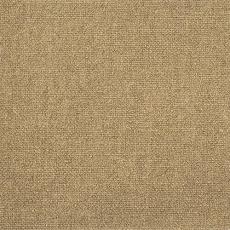 7. Riccardo Wax 15 | Burh&eacute;ns | Bonus M&ouml;bler