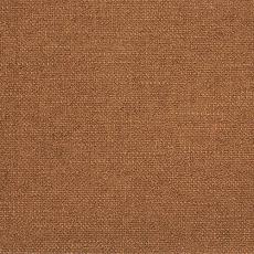 7. Riccardo Jam 19 | Burh&eacute;ns | Bonus M&ouml;bler