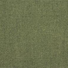 7. Riccardo Topiary 25 | Burh&eacute;ns | Bonus M&ouml;bler