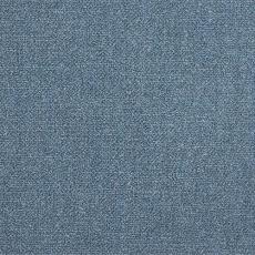 7. Riccardo City 45 | Burh&eacute;ns | Bonus M&ouml;bler