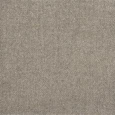 7. Riccardo Rabbit 73 | Burh&eacute;ns | Bonus M&ouml;bler