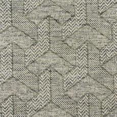 8. Agosto Green 25 | Burh&eacute;ns | Bonus M&ouml;bler