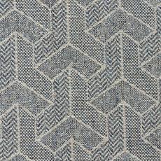 8. Agosto Blue 45 | Burh&eacute;ns | Bonus M&ouml;bler