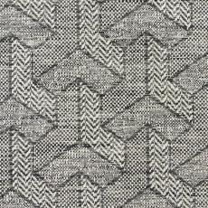 8. Agosto Grey 75 | Burh&eacute;ns | Bonus M&ouml;bler