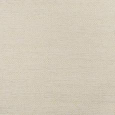 8. Cruso Beige 02 | Burh&eacute;ns | Bonus M&ouml;bler