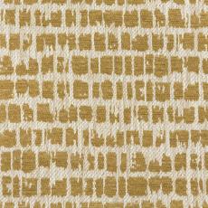 8. Cruso Mustard 15 | Burh&eacute;ns | Bonus M&ouml;bler