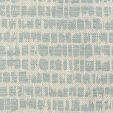 8. Cruso Mint 42 | Burh&eacute;ns | Bonus M&ouml;bler