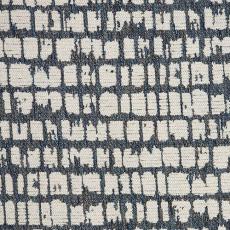 8. Cruso Blue 45 | Burh&eacute;ns | Bonus M&ouml;bler