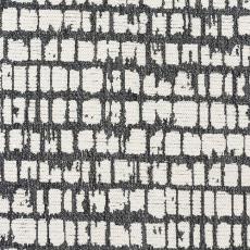 8. Cruso Grey 72 | Burh&eacute;ns | Bonus M&ouml;bler