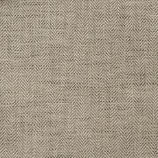 8. Dante Beige 05 | Burh&eacute;ns | Bonus M&ouml;bler