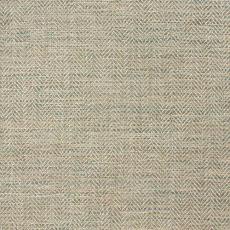 8. Dante Mint 22 | Burh&eacute;ns | Bonus M&ouml;bler