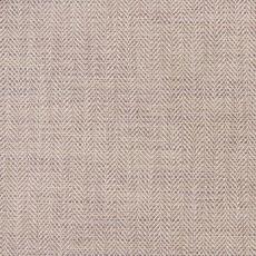 8. Dante Pink 33 | Burh&eacute;ns | Bonus M&ouml;bler