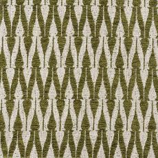 8. Fiore Olive 25 | Burh&eacute;ns | Bonus M&ouml;bler