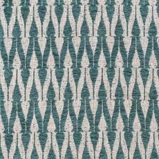 8. Fiore Petrol 45 | Burh&eacute;ns | Bonus M&ouml;bler