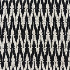 8. Fiore Black 89 | Burh&eacute;ns | Bonus M&ouml;bler