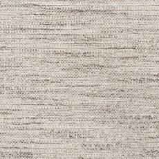 8. Notte Beige 05 | Burh&eacute;ns | Bonus M&ouml;bler