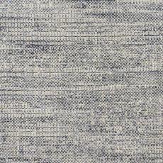 8. Notte Blue 45 | Burh&eacute;ns | Bonus M&ouml;bler