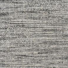 8. Notte Black 89 | Burh&eacute;ns | Bonus M&ouml;bler