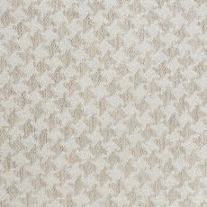 8. Ritorno Beige 05 | Burh&eacute;ns | Bonus M&ouml;bler