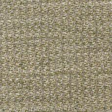 8. Terni Green 25 | Burh&eacute;ns | Bonus M&ouml;bler