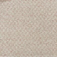 8. Terni Pink 33 | Burh&eacute;ns | Bonus M&ouml;bler