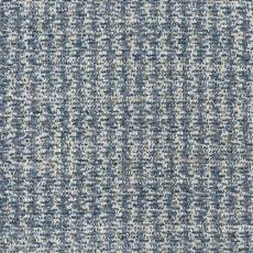 8. Terni Blue 45 | Burh&eacute;ns | Bonus M&ouml;bler