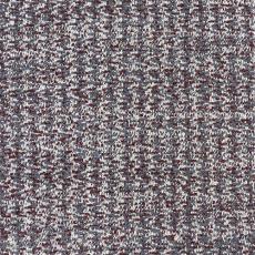 8. Terni Purple 55 | Burh&eacute;ns | Bonus M&ouml;bler