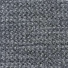 8. Terni Grey 75 | Burh&eacute;ns | Bonus M&ouml;bler