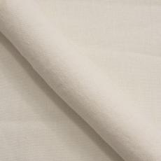 8. Lino White 01 | Burh&eacute;ns | Bonus M&ouml;bler