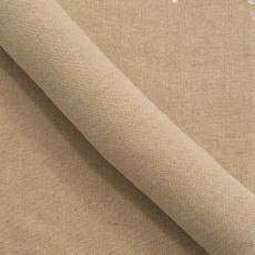 8. Lino String 04 | Burh&eacute;ns | Bonus M&ouml;bler