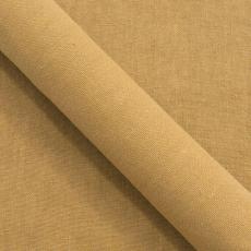 8. Lino Tannin 09 | Burh&eacute;ns | Bonus M&ouml;bler