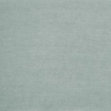 8. Lino Sedum 21 | Burh&eacute;ns | Bonus M&ouml;bler