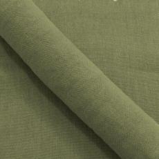 8. Lino Capers 25 | Burh&eacute;ns | Bonus M&ouml;bler