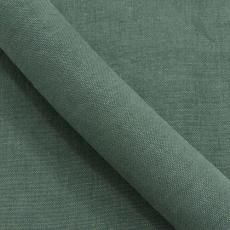 8. Lino Dark Slate 28 | Burh&eacute;ns | Bonus M&ouml;bler