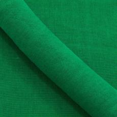 8. Lino Sea Moss 29 | Burh&eacute;ns | Bonus M&ouml;bler