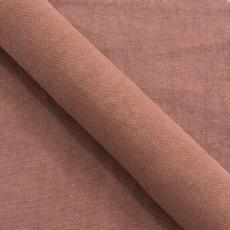 8. Lino Cognac 54 | Burh&eacute;ns | Bonus M&ouml;bler