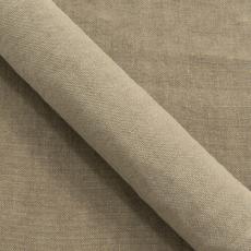 8. Lino Chocolate Brown 64 | Burh&eacute;ns | Bonus M&ouml;bler